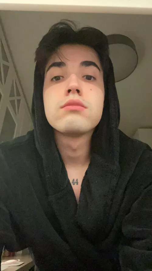 need new gaming friends
