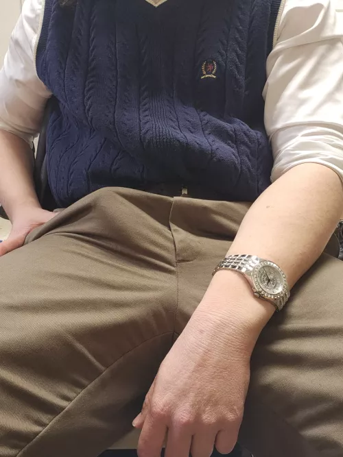 Need some help while I work ;)