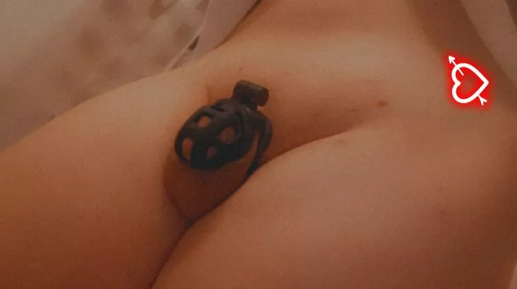 Need to be bullied so bad 🔒🫧