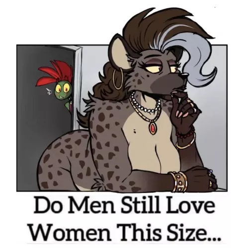 Neutral Reaction🤯 (that1furrydude)