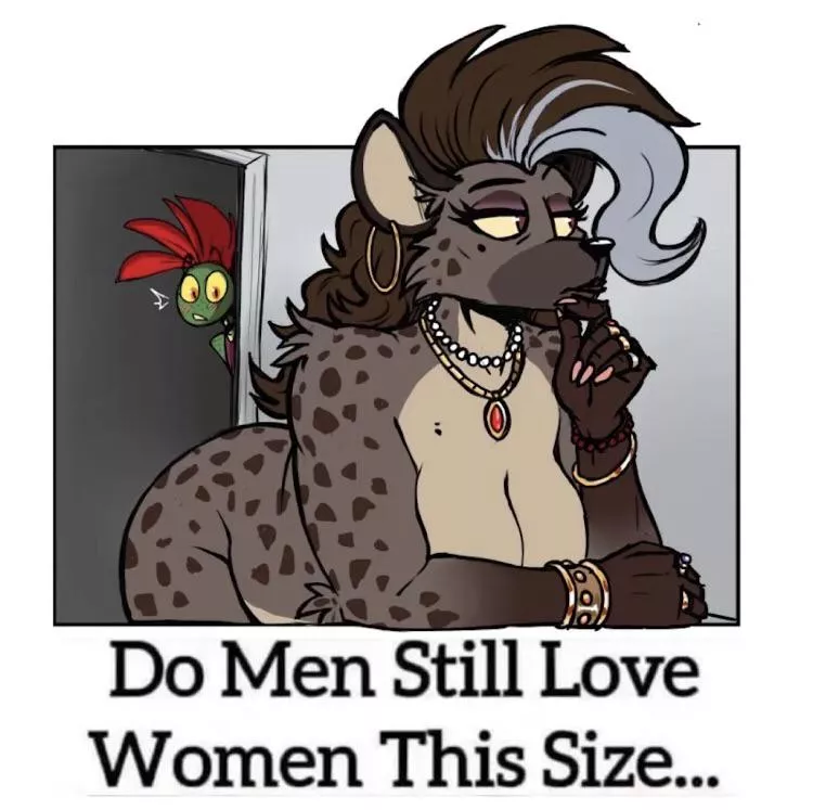 Neutral Reaction🤯 (that1furrydude)