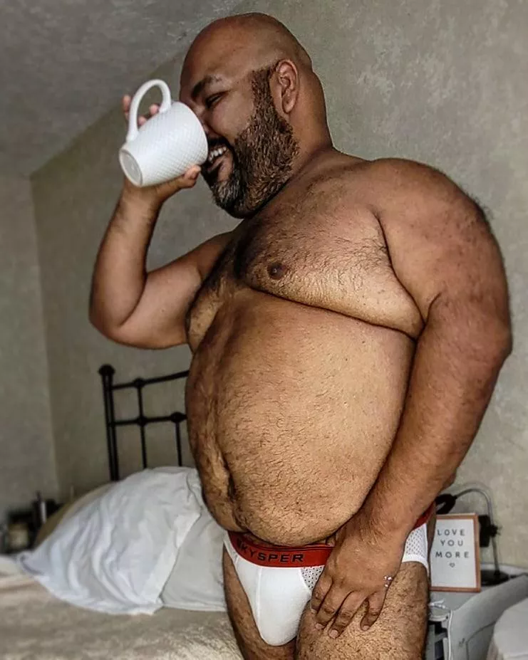 Nothing beats a good cup of joe in the morning (43)