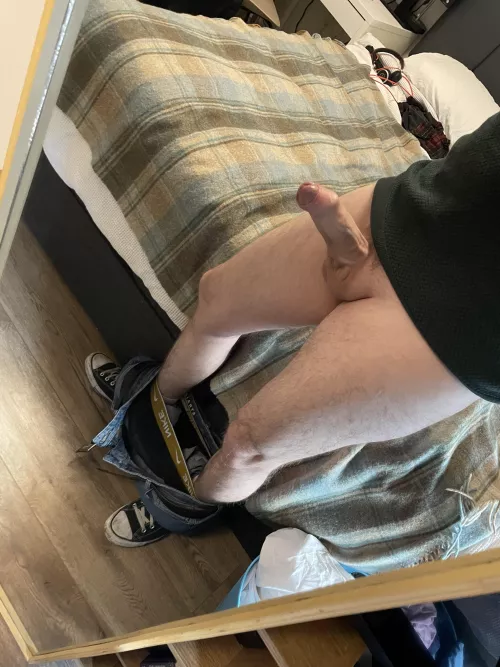 On-your-knees-worthy?