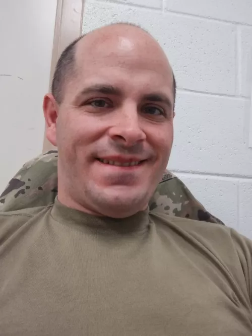 Passing time at work