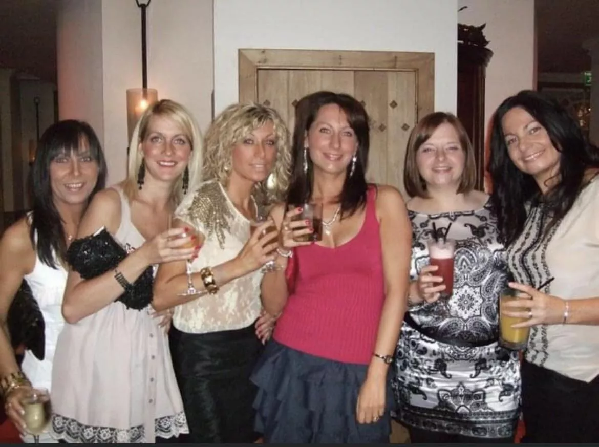 Pick your favourite [6]