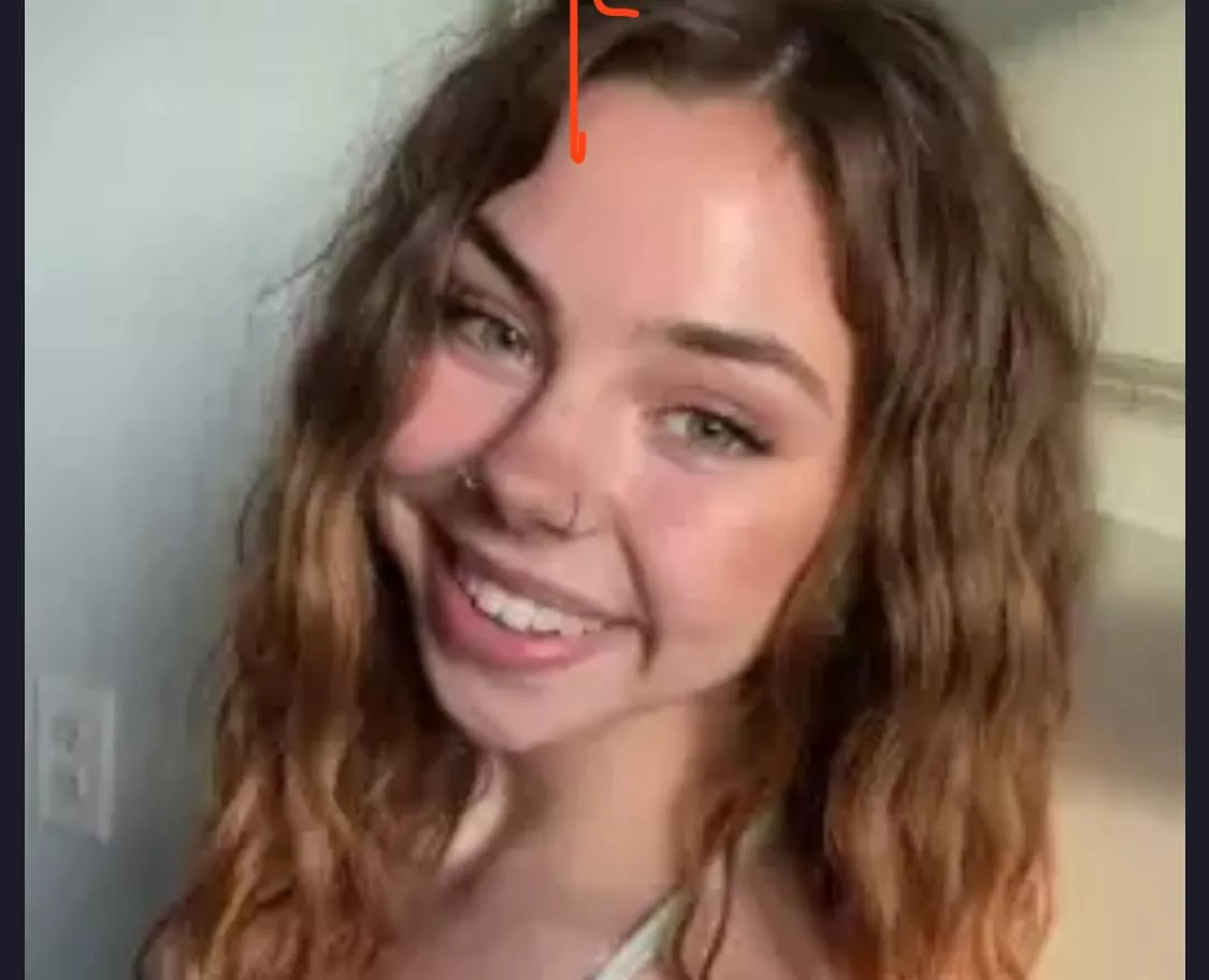 Please anyone tell me who is this??