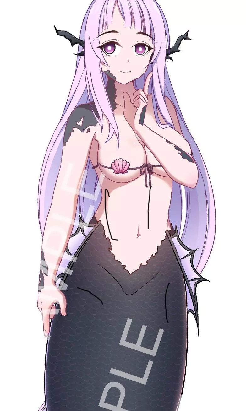 Probably a stupid question, but would you?