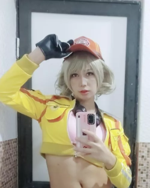 ready to drain you anytime