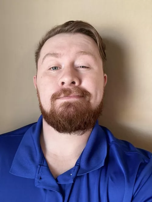 Recently Retired! Hello from Texas.