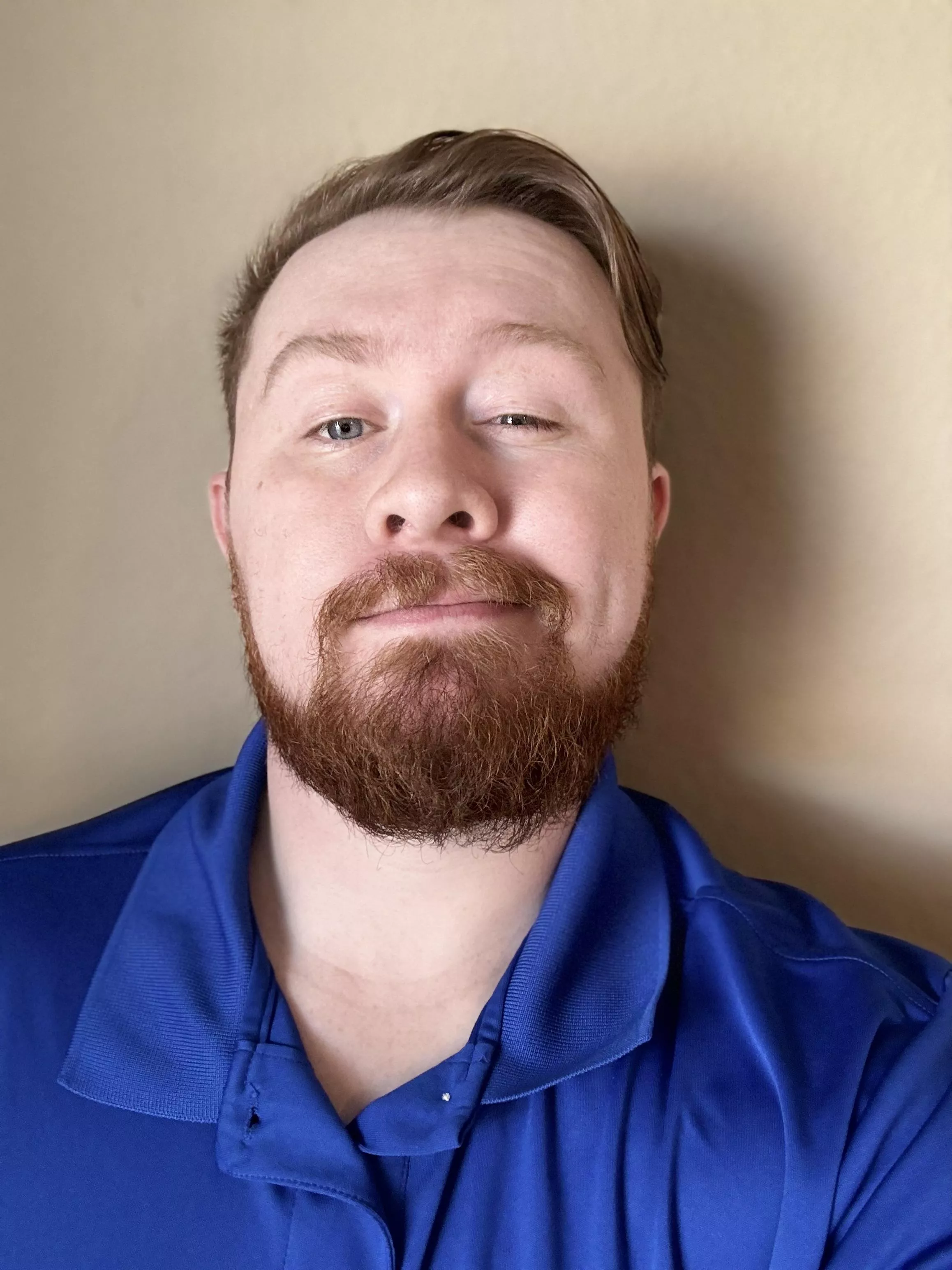 Recently Retired! Hello from Texas.