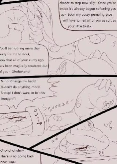 Saw this Pic on an earlier post,  anyone have a source?