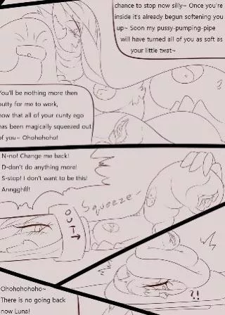 Saw this Pic on an earlier post,  anyone have a source?