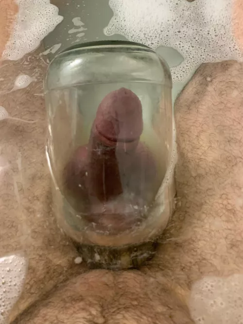 Second post of the day