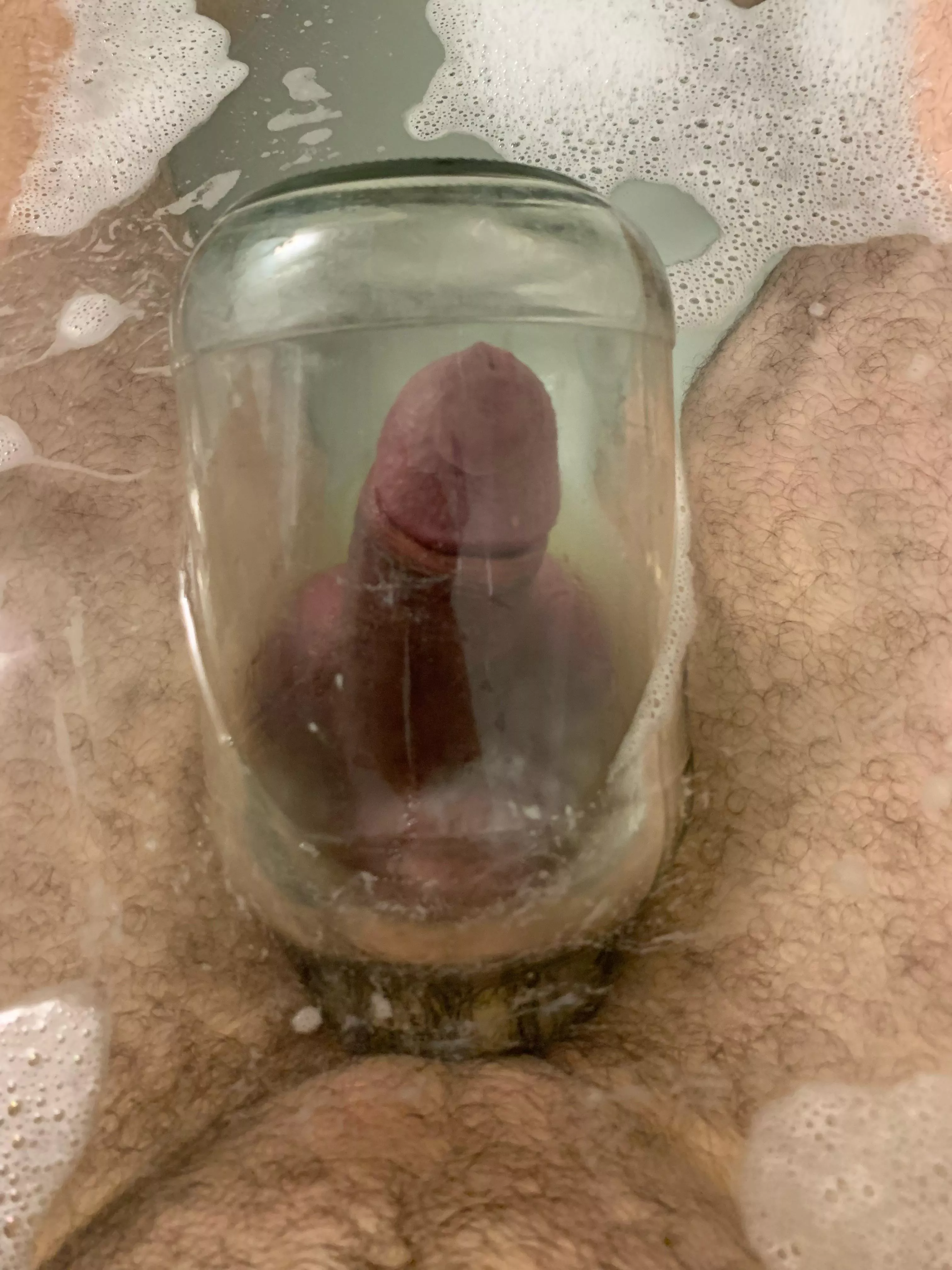 Second post of the day