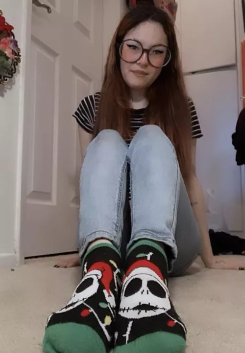 [selling] Super sweaty from the gym~Selling pantys/socks/bras/vials/digital