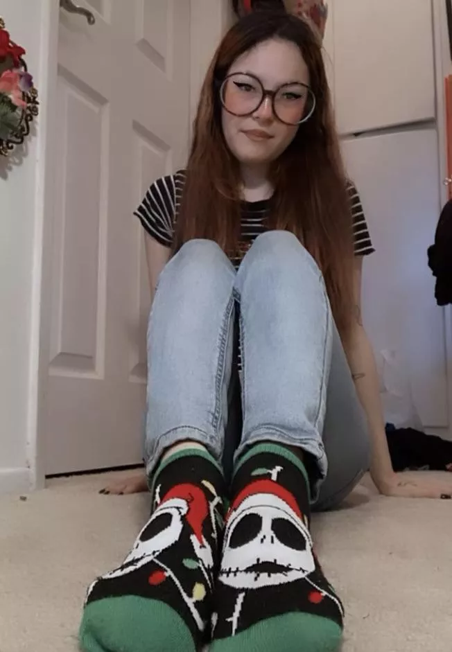 [selling] Super sweaty from the gym~Selling pantys/socks/bras/vials/digital