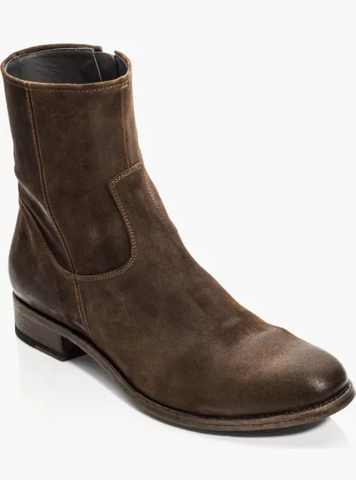 Similar but higher quality?