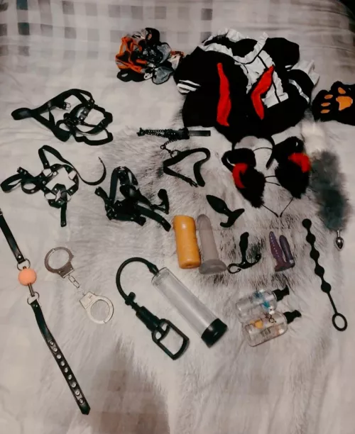 Sissy Feminization school is Here again, apply to become the FEMMEST ;)🔥