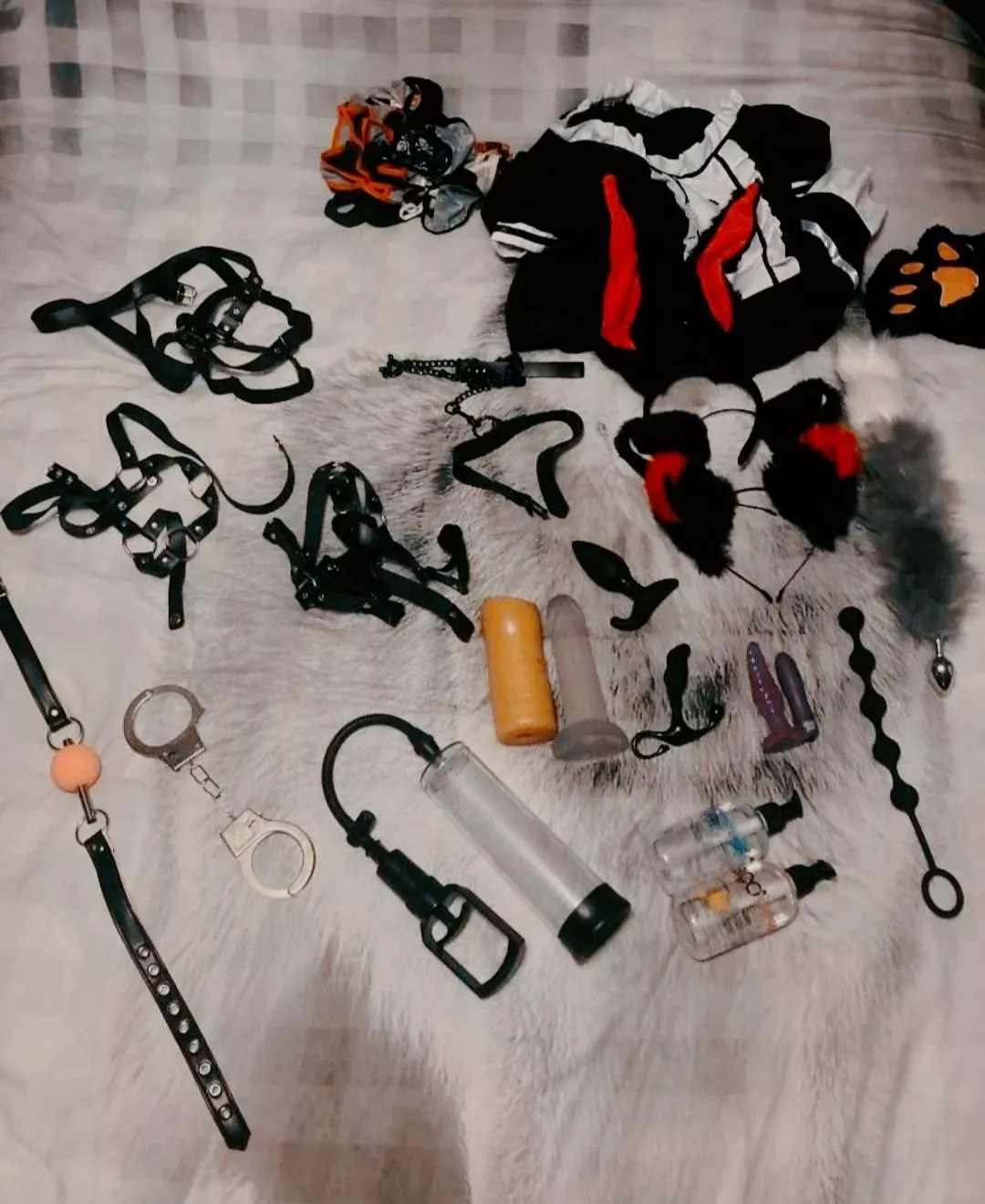 Sissy Feminization school is Here again, apply to become the FEMMEST ;)🔥