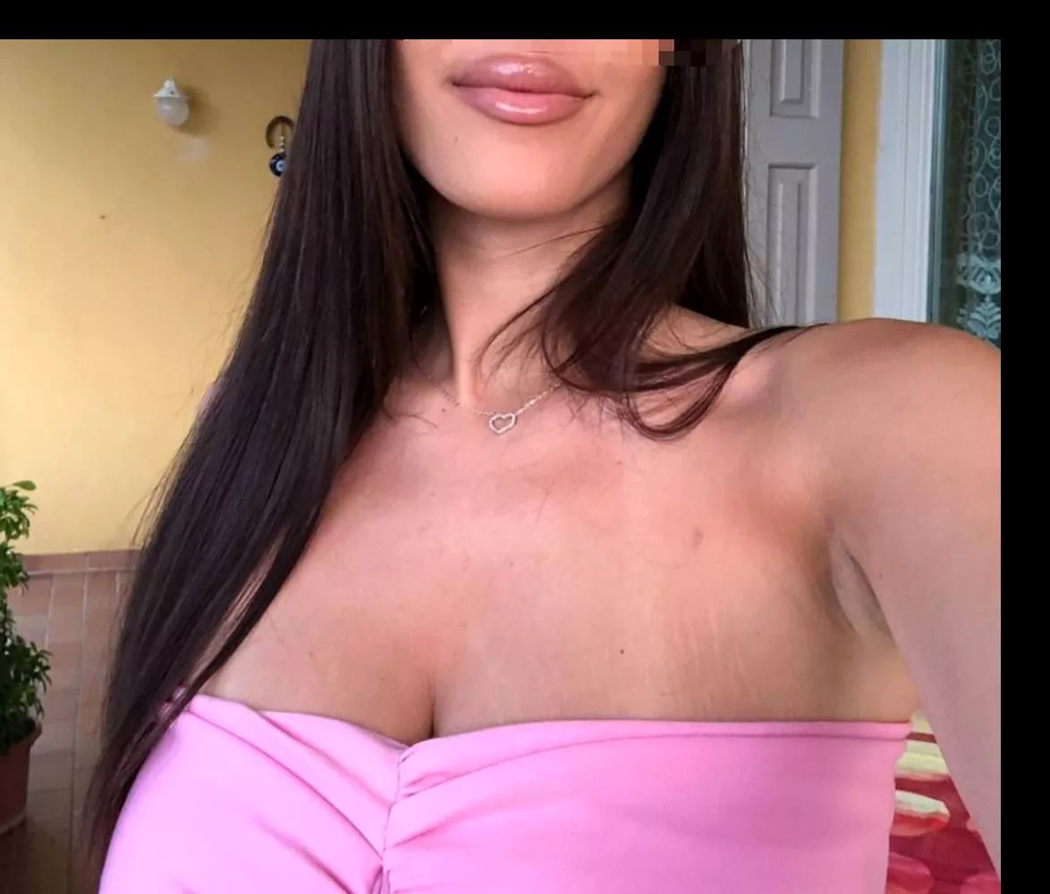 smell them and youd be addicted to it