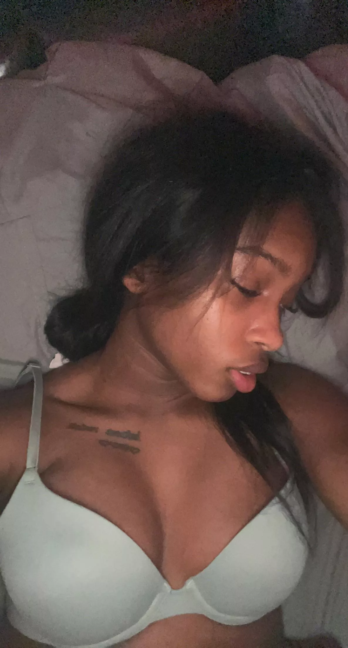 So bored 😵‍💫 