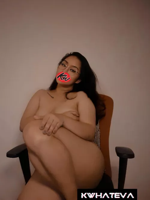 So go ahead and drive me insane
Baby, run your mouth. (F) 