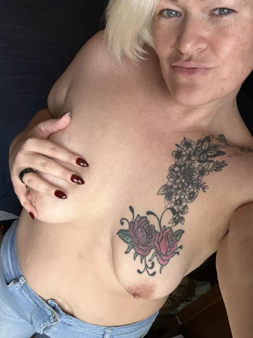 Soft curves, hard nips