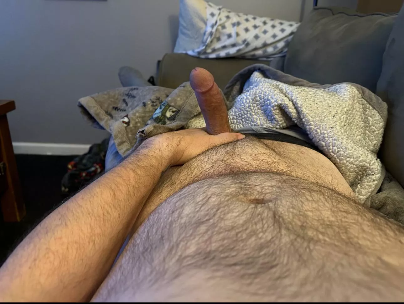 Starting the day off right (48)