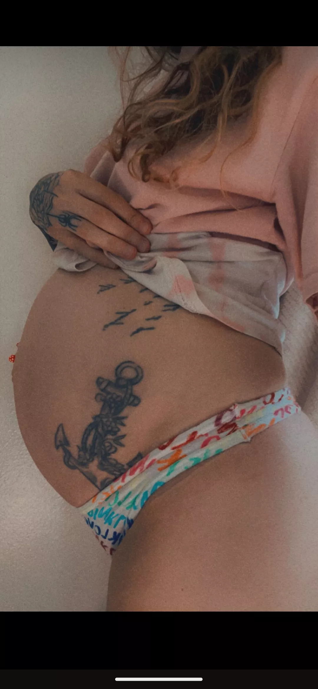 still fuckable? 🥺