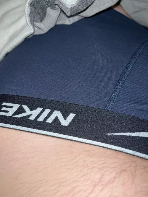 Straight drunk 20 uk @joshb20244