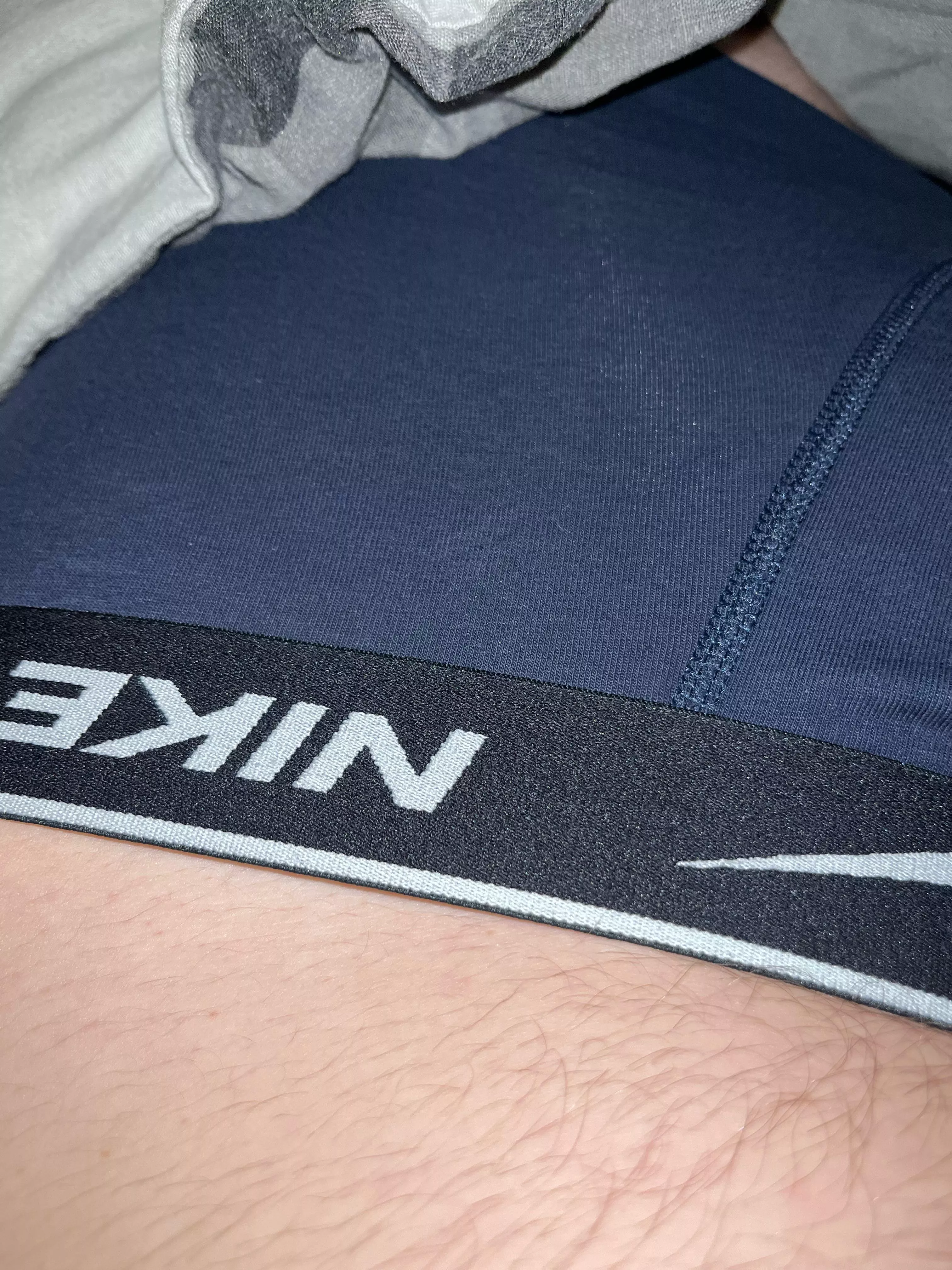 Straight drunk 20 uk @joshb20244