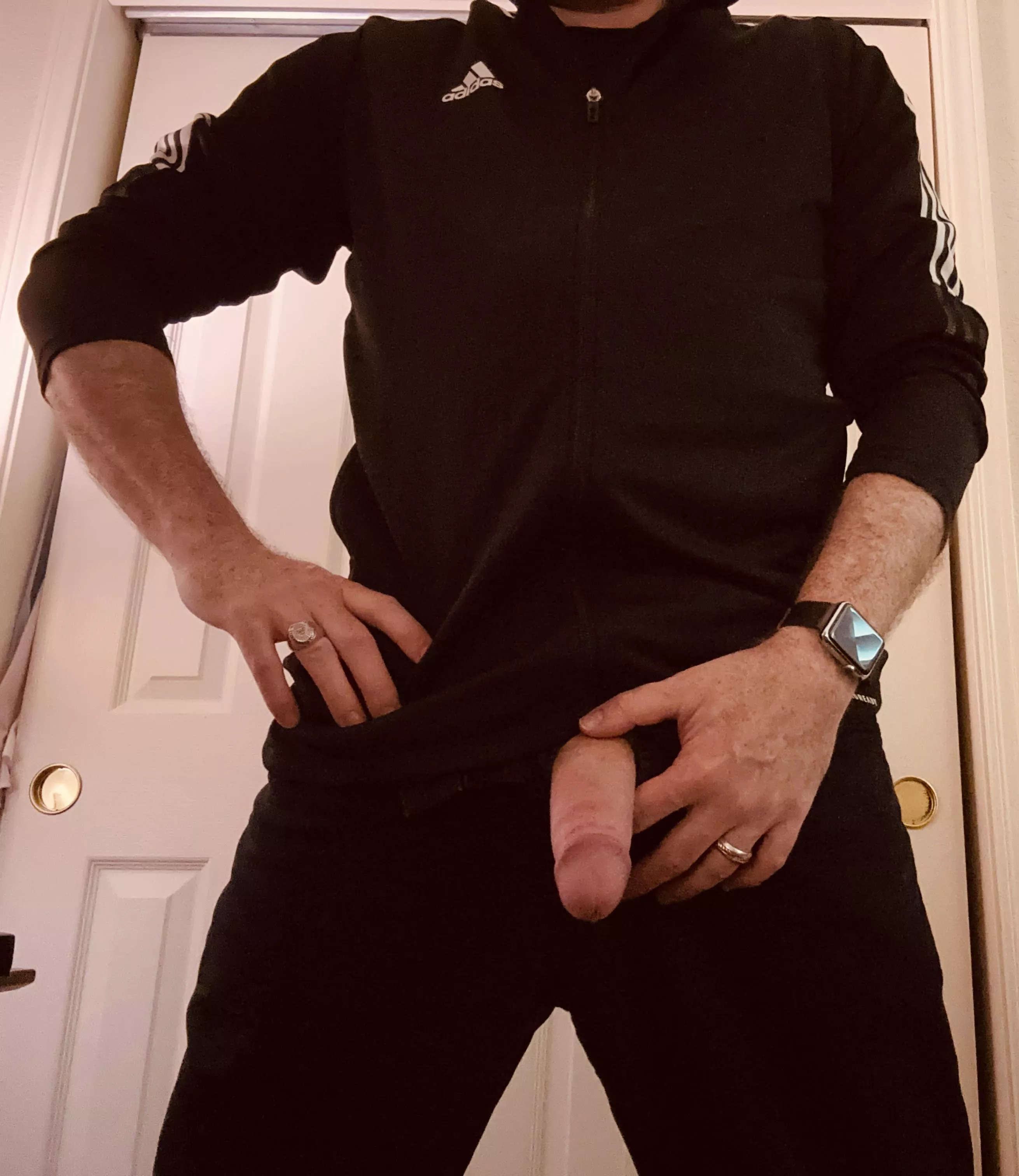 Suck On Dad’s Cock [41]