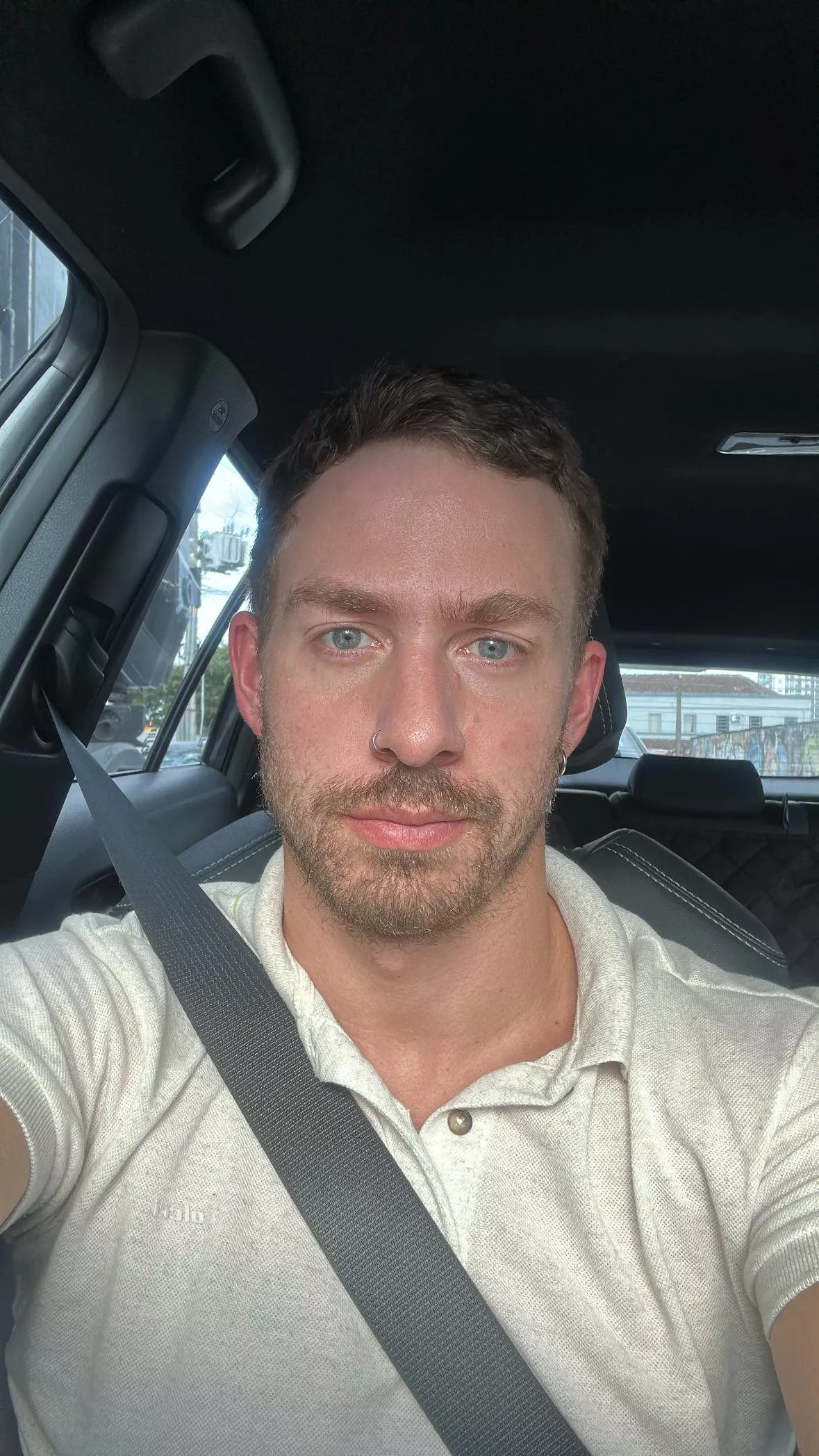 Thank god the weekend is around the corner 