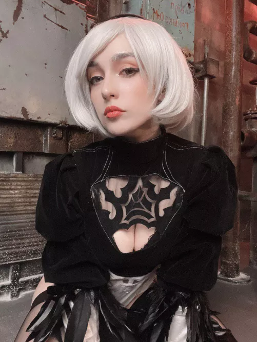 They’re as soft as they are squishy