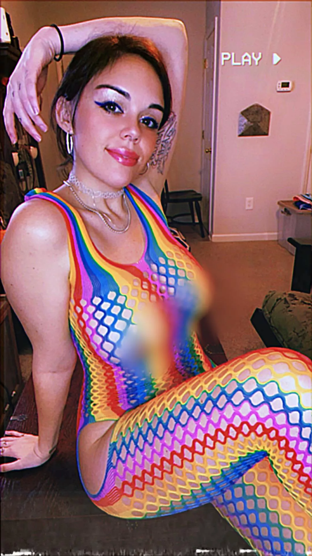 this latina is almost 2 years 4 months no alcohol :) 