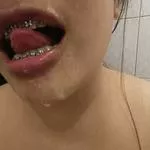 Throwback thursday (f)