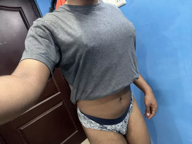 tried for the first time < 3 (sorry for repost)