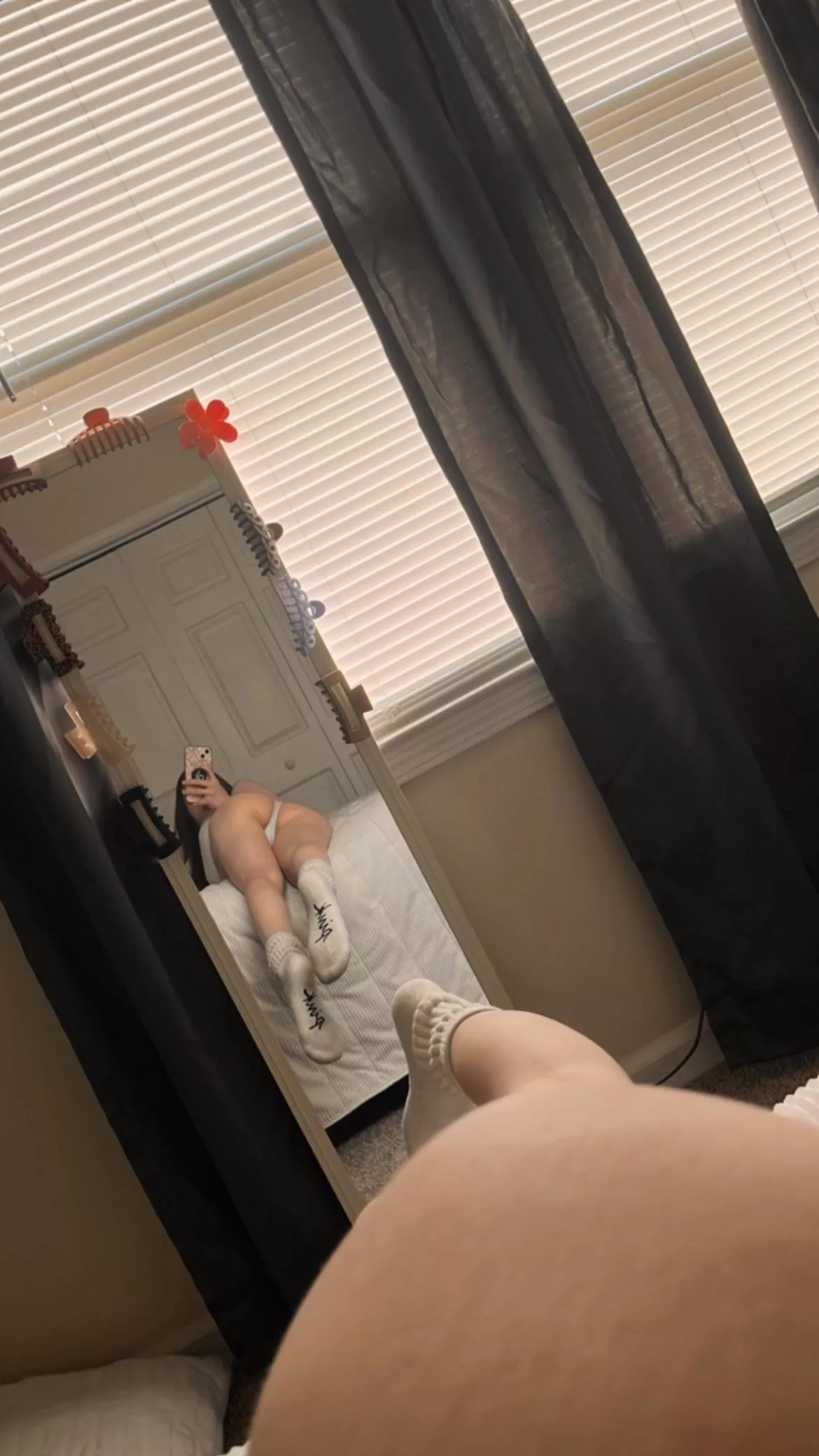 waiting to be used🤭