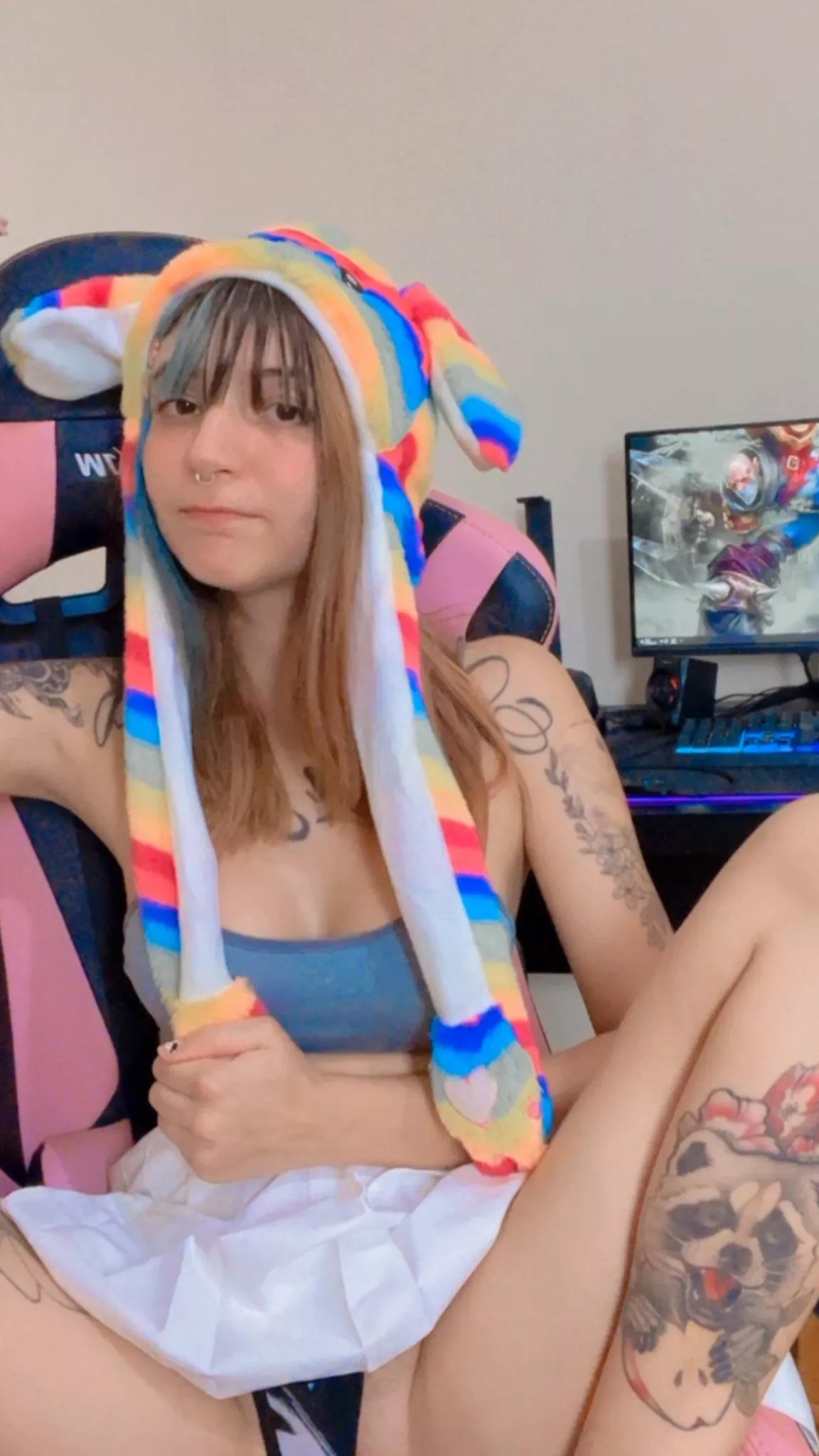 Watch FuckFlix and Chill