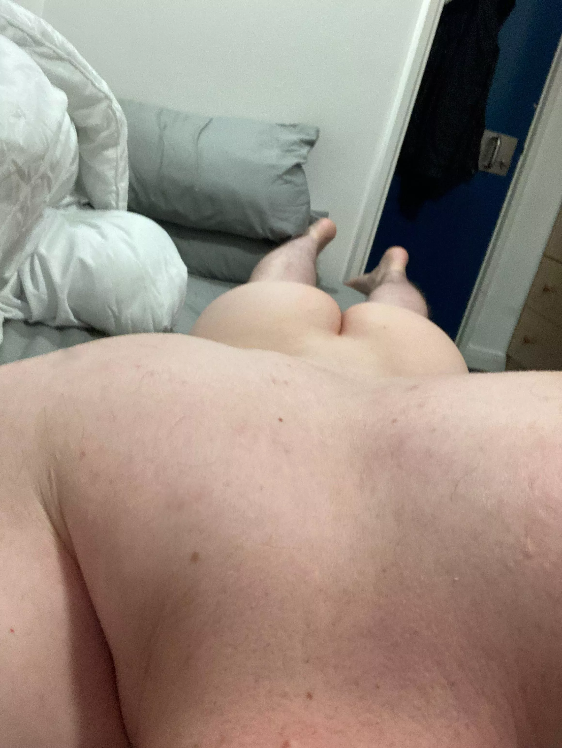 What do you guys think? (25)