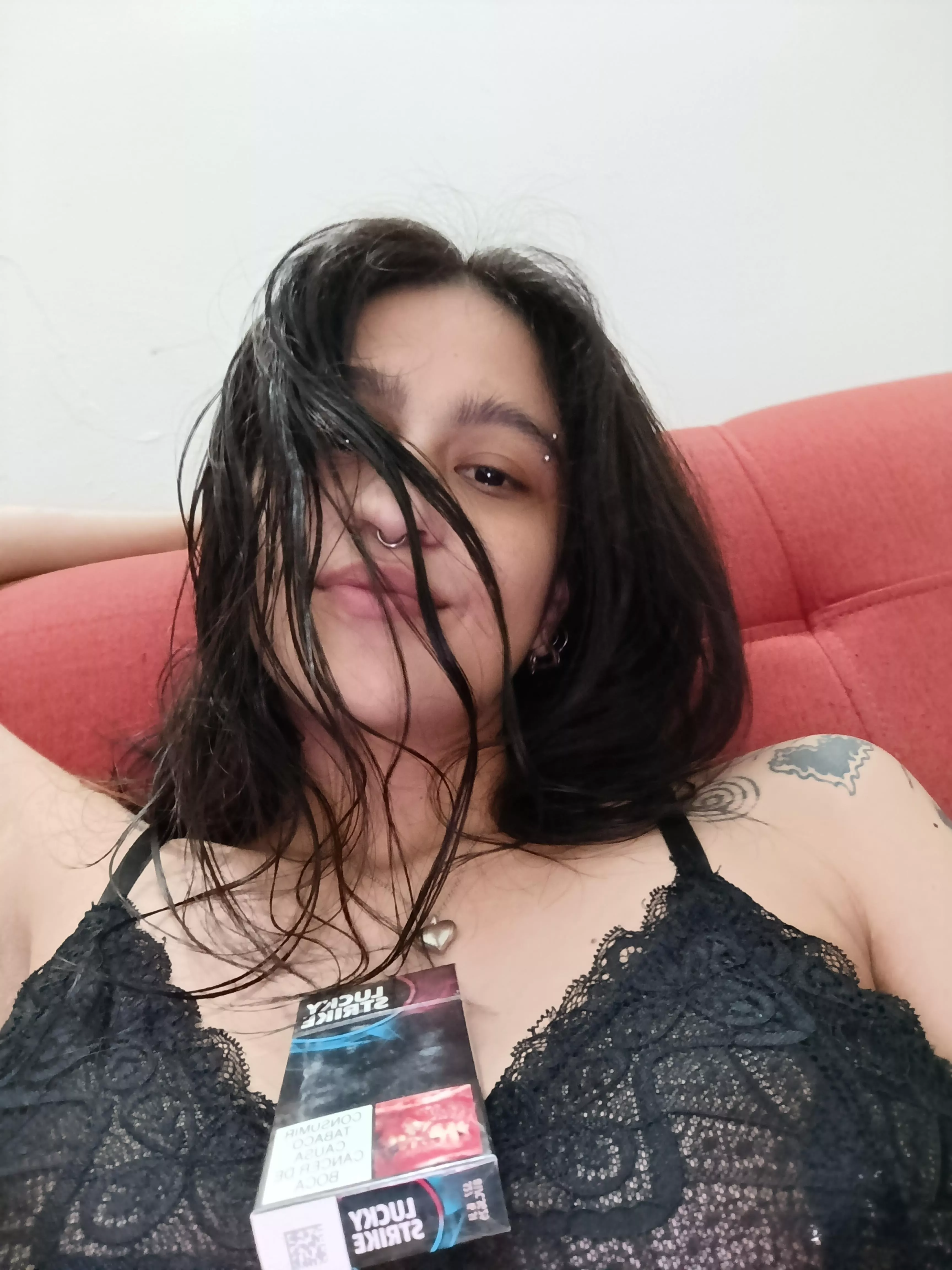 what do you like more, smoking before, during or after sex mmmmm 