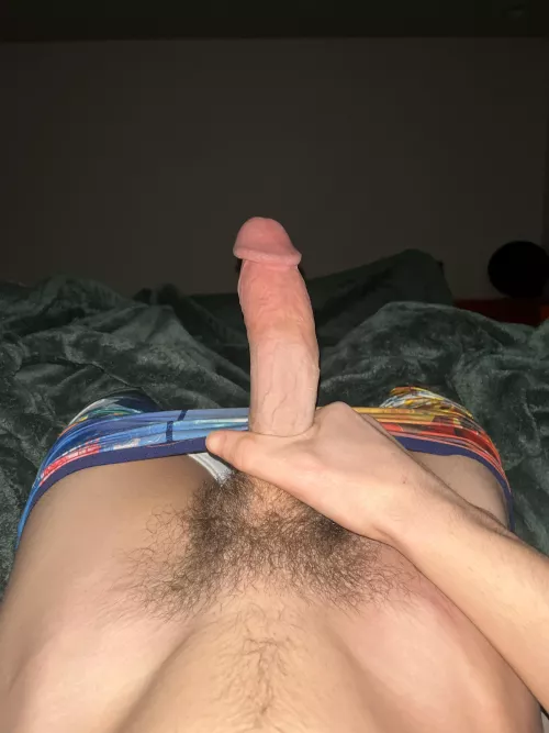 What do you rate and what position would you want