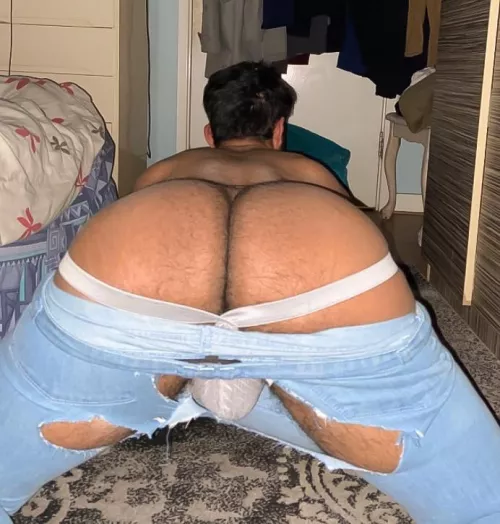 What occasion do you wear this for 