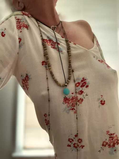 When it’s good it’s so good…