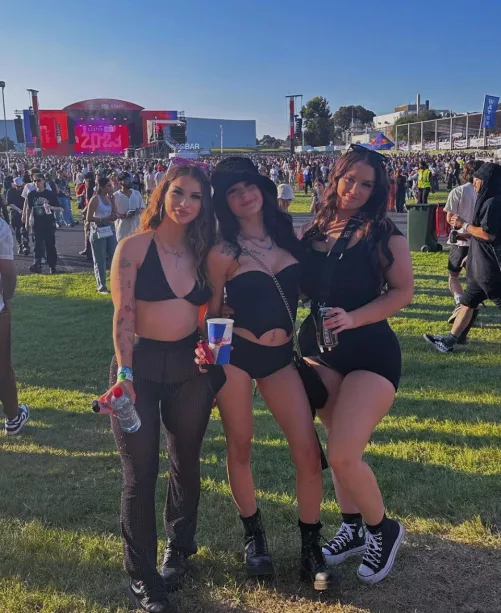 Which one would suck the best [3]