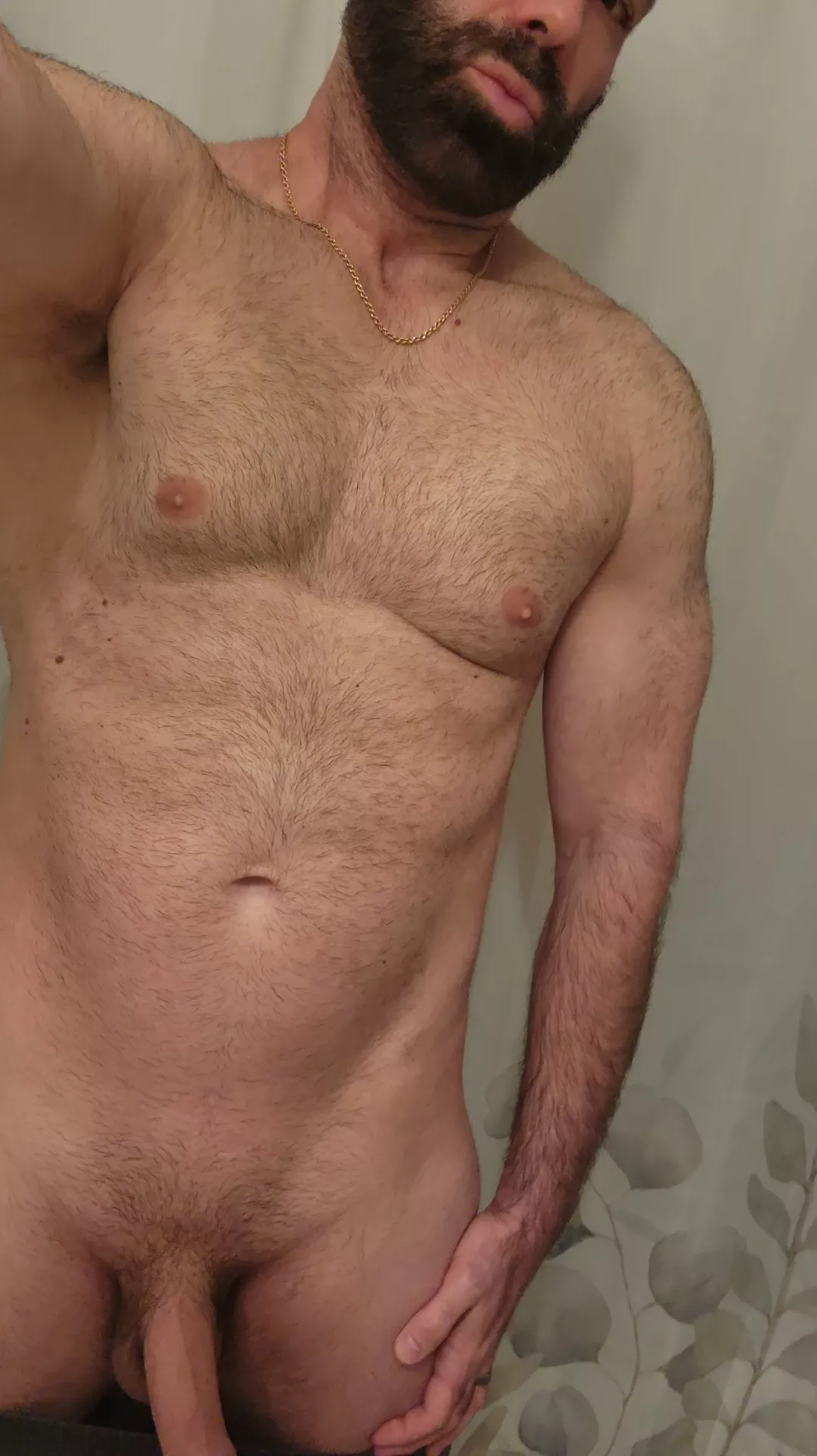 Who needs an older bwc rn?