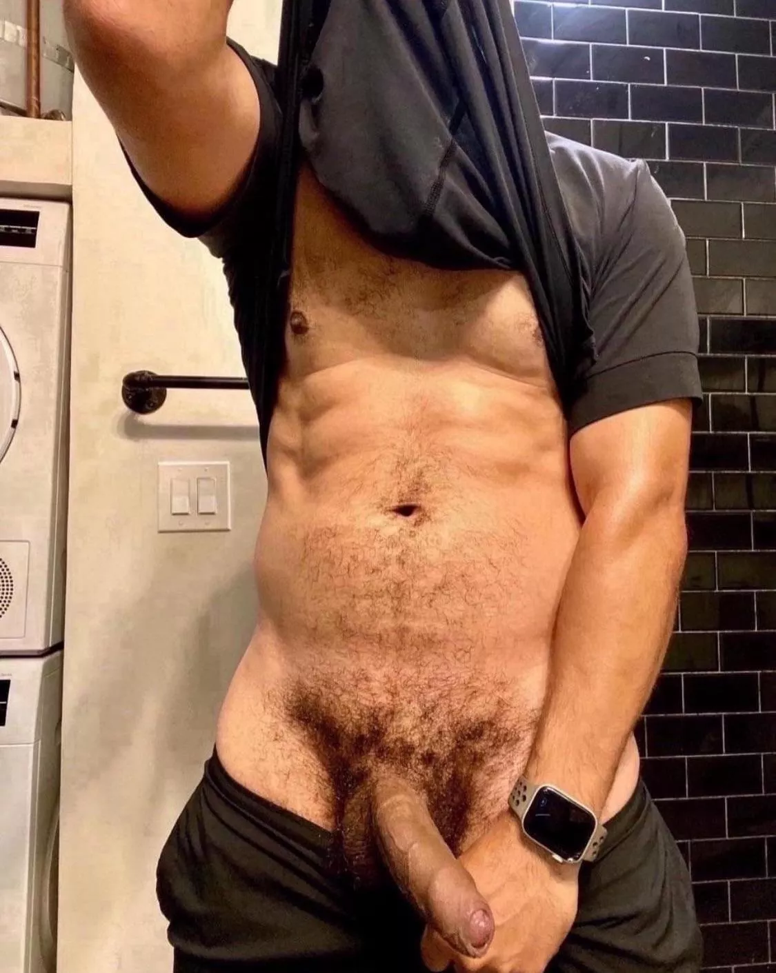 Who needs their pretty pussy pounded?