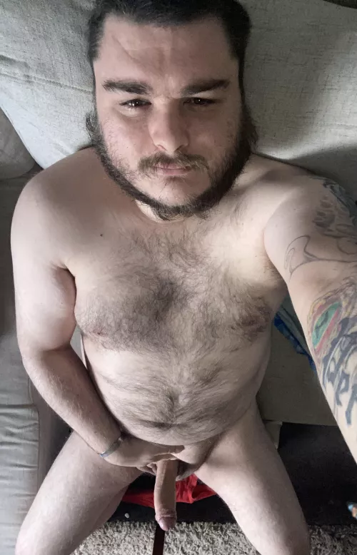 Who would like to have some hot and sweaty naked fun time? lol 