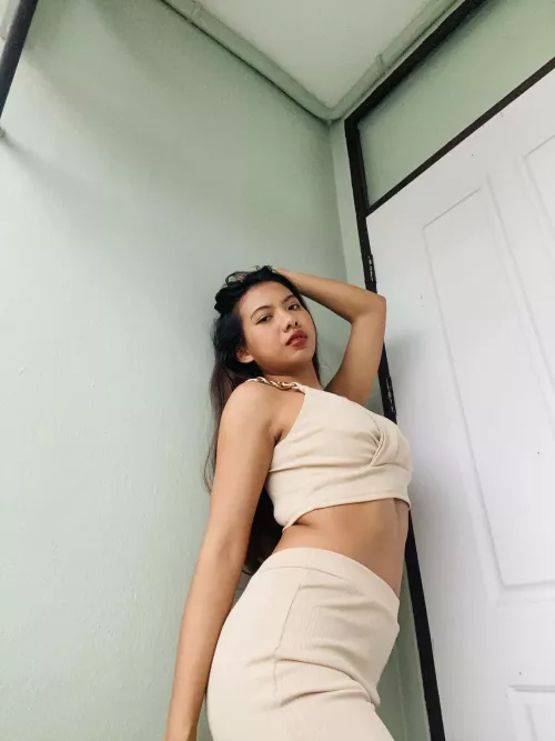 Who's ready for a sweet treat.