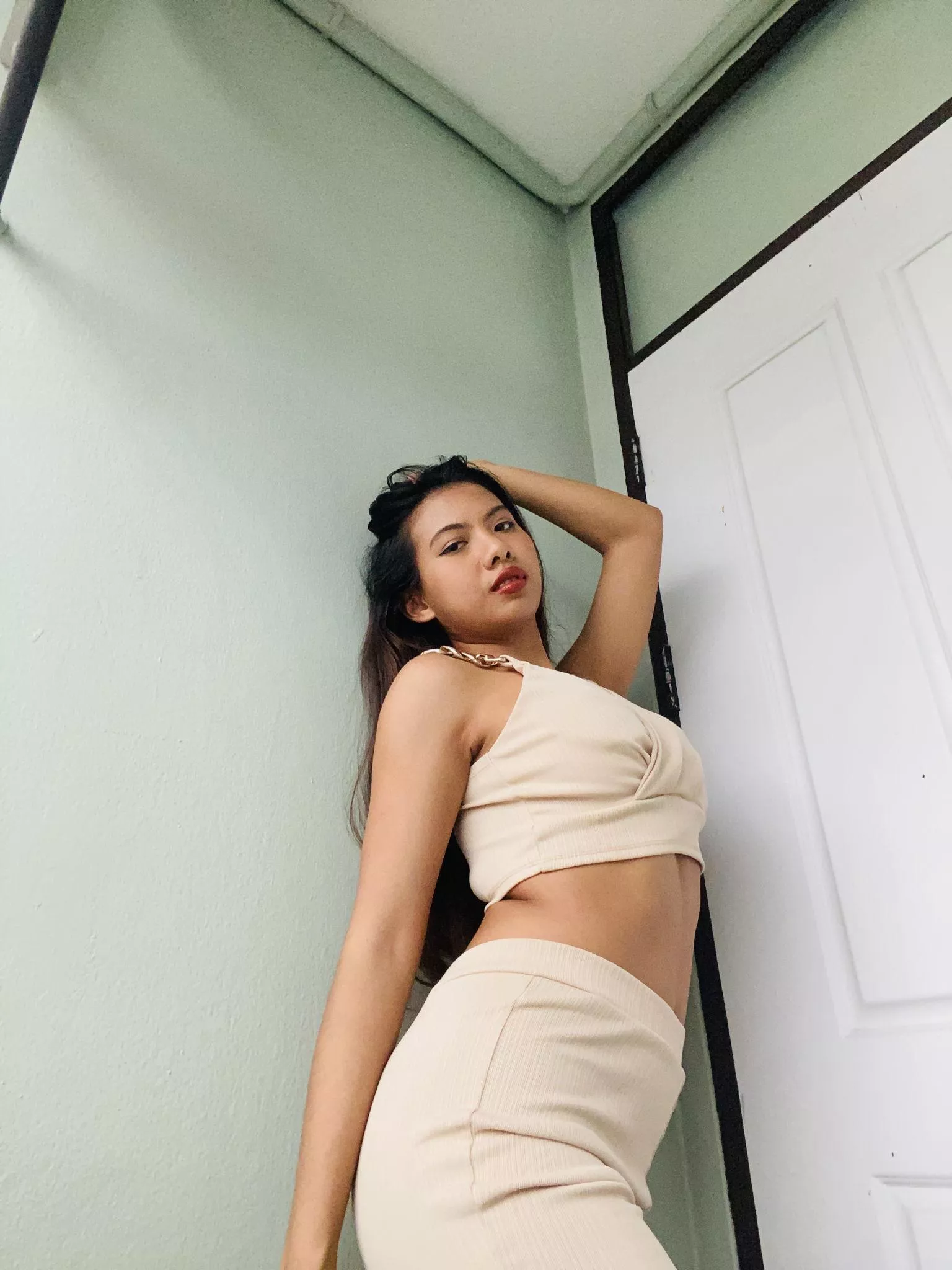 Who's ready for a sweet treat.